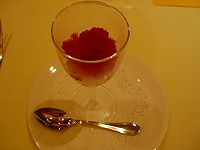 c0056437_12553553.jpg