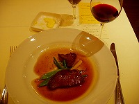 c0056437_12554730.jpg