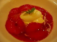 c0056437_12562530.jpg
