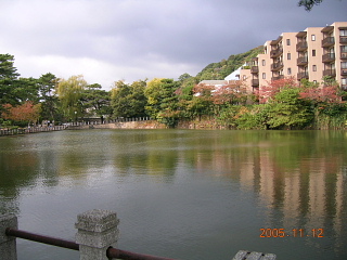 a0030639_012844.jpg