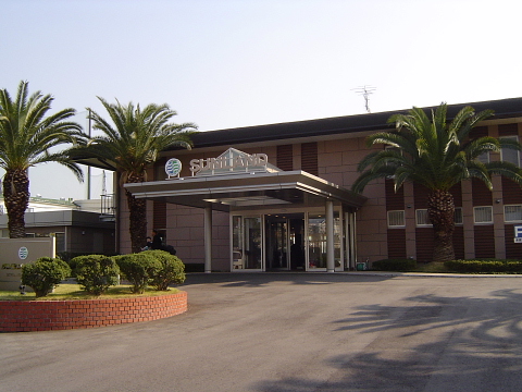 a0030639_23534363.jpg