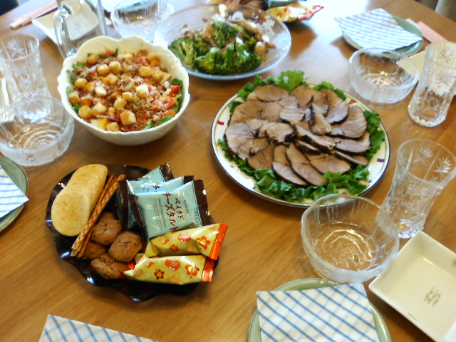 a0046339_14142455.jpg