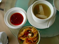 c0008439_9522330.jpg