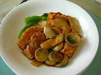 c0008439_9524372.jpg