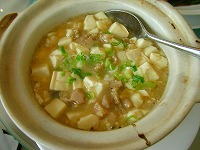 c0008439_9534439.jpg