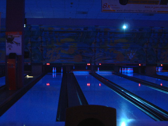 d0024140_751869.jpg