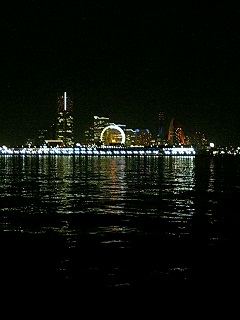 a0025141_23274768.jpg