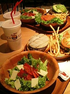 a0025141_23274877.jpg