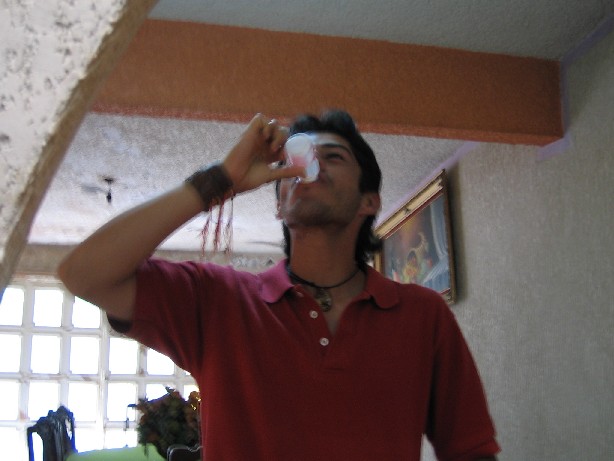 e0025342_5381838.jpg