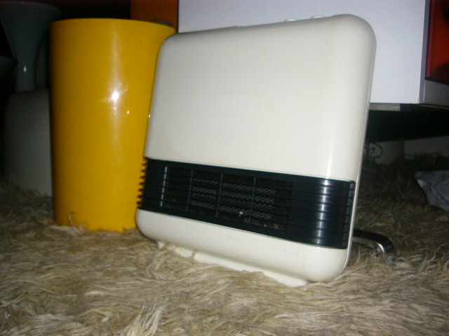 e0093644_2323555.jpg