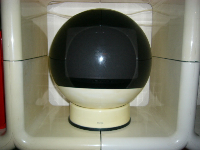e0093644_2324533.jpg