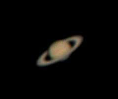 b0025745_5253031.jpg