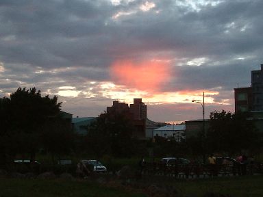 c0074846_159196.jpg