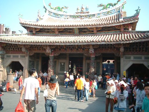 c0074846_2122550.jpg