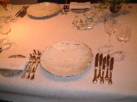 d0023346_17391073.jpg