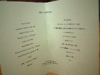 d0023346_17394861.jpg
