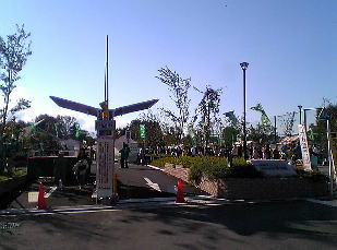 c0064647_071437.jpg
