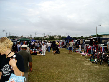 d0065247_19193916.jpg