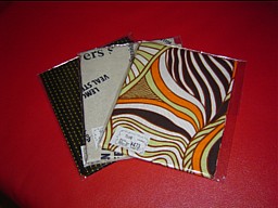 e0057248_22335880.jpg