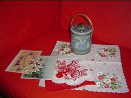 e0057248_22345762.jpg