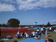 d0036951_13415667.jpg