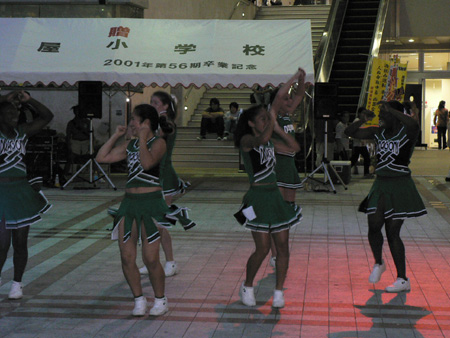 b0049152_19351668.jpg