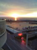 d0031853_17325524.jpg