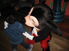 d0024954_22444027.jpg