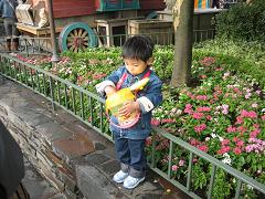 d0024954_22484010.jpg