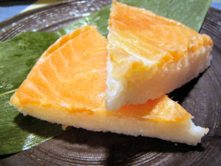 c0074156_22495277.jpg