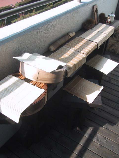 e0090956_14271513.jpg