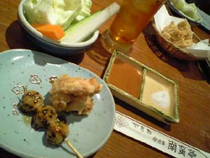 e0075662_0234647.jpg