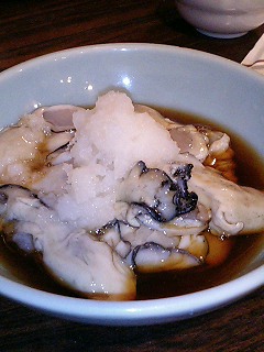 b0024765_11284915.jpg