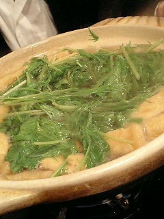 b0024765_11293385.jpg