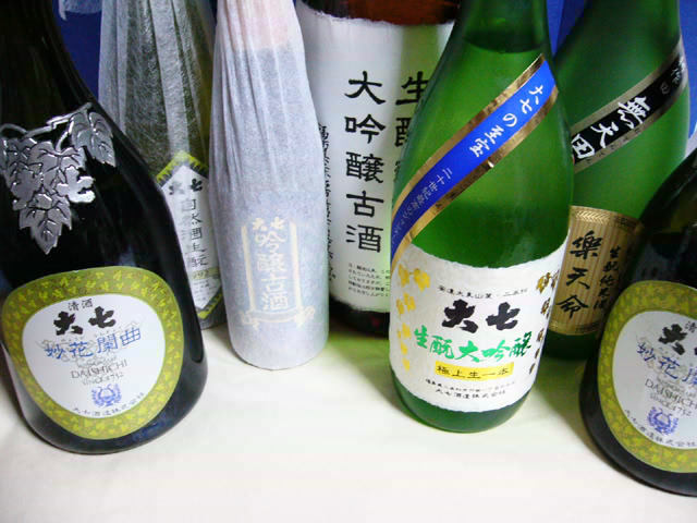 a0000667_23533179.jpg