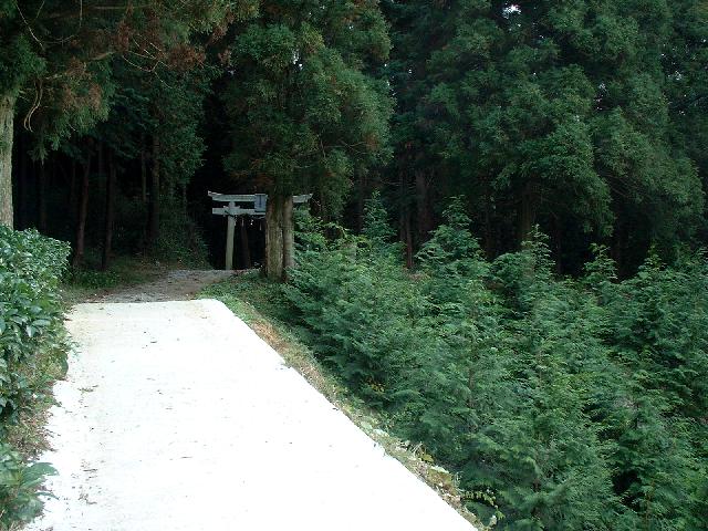 b0032167_2322082.jpg