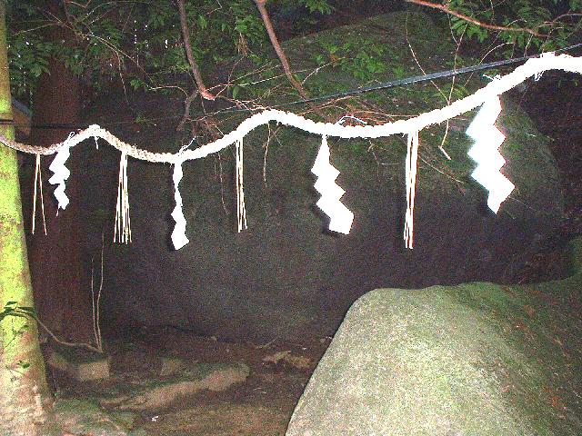 b0032167_23265495.jpg