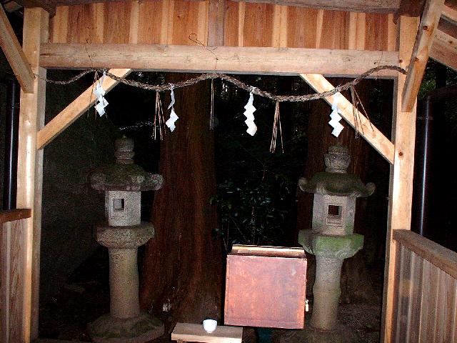 b0032167_23505855.jpg