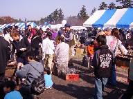 c0022767_16455925.jpg