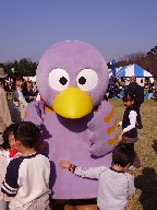 c0022767_1646577.jpg