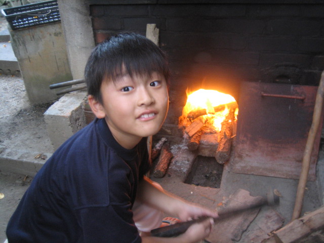 d0007673_072751.jpg