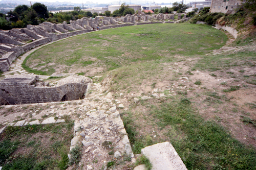 d0054076_22585899.jpg