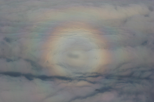 d0054076_23285222.jpg