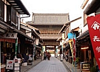 d0054276_23323474.jpg
