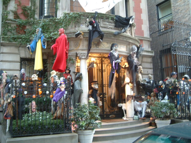 c0015091_15525132.jpg