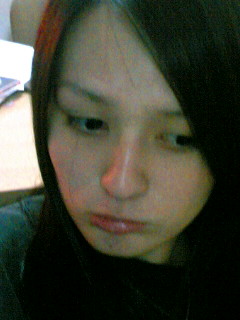c0047593_2242389.jpg