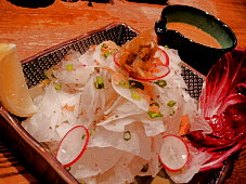 c0025895_23523930.jpg
