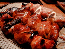 c0025895_23531366.jpg