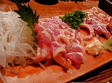 c0025895_23533935.jpg