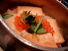 c0025895_2354185.jpg